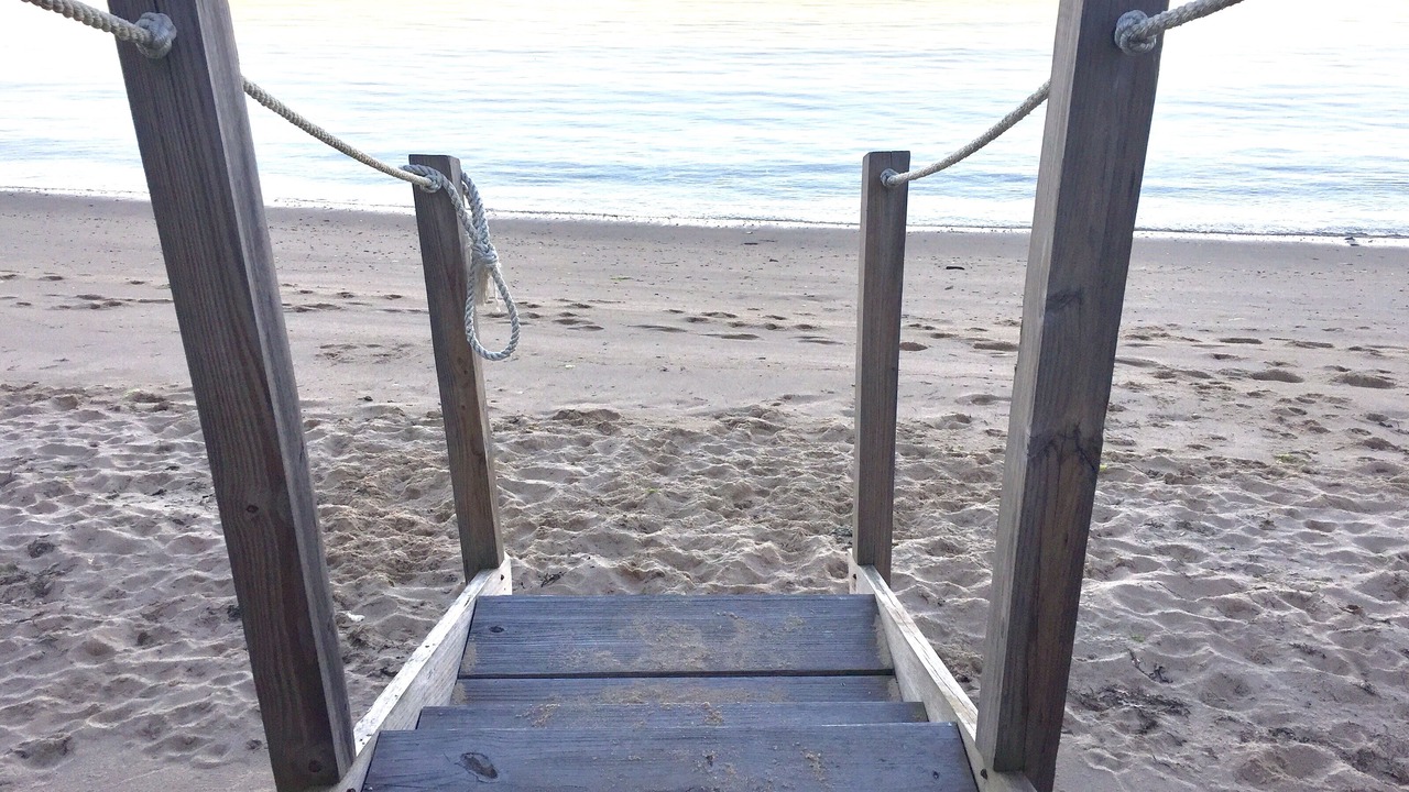 Photo of Others in Provincetown
