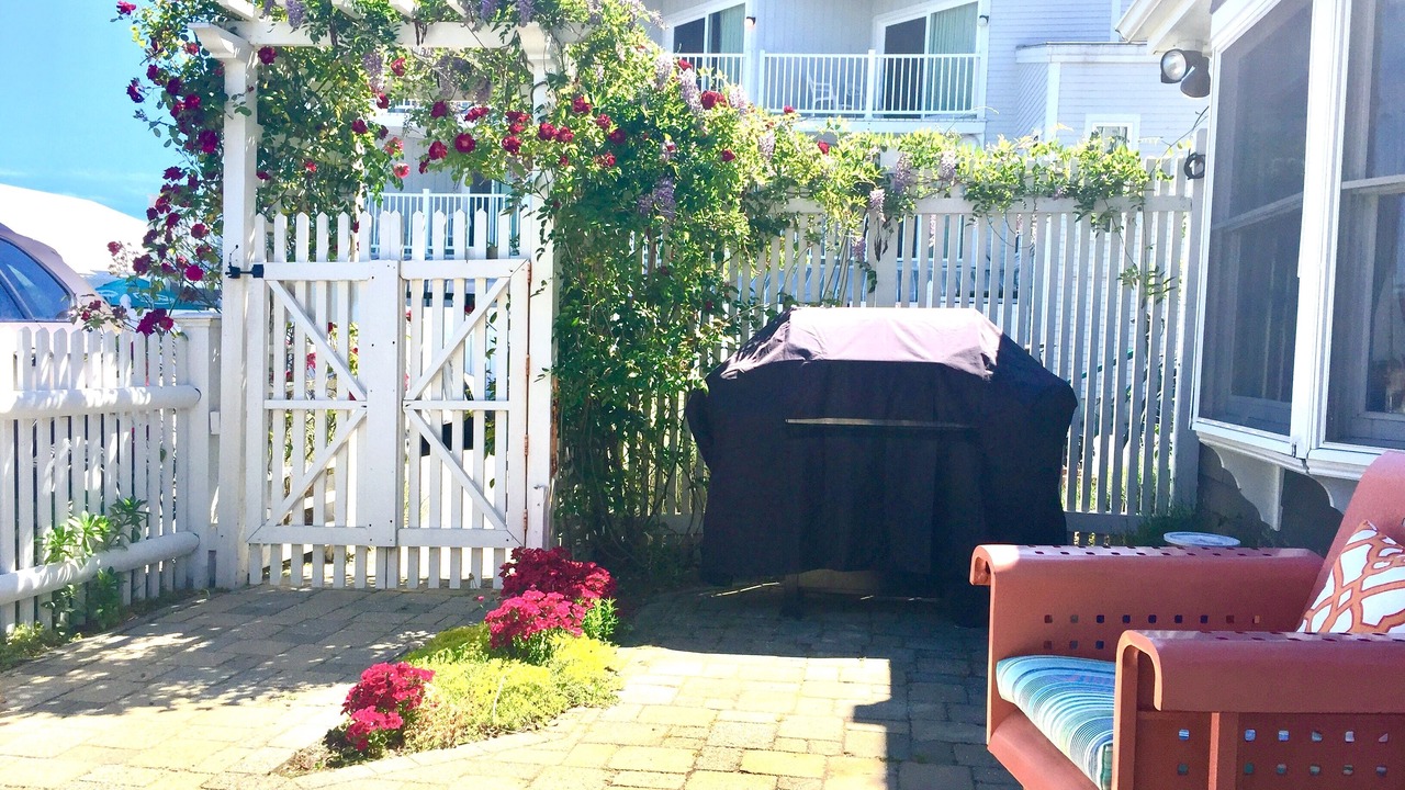 Photo of Others in Provincetown