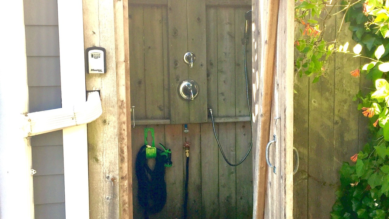 Photo of Outdoor in Provincetown