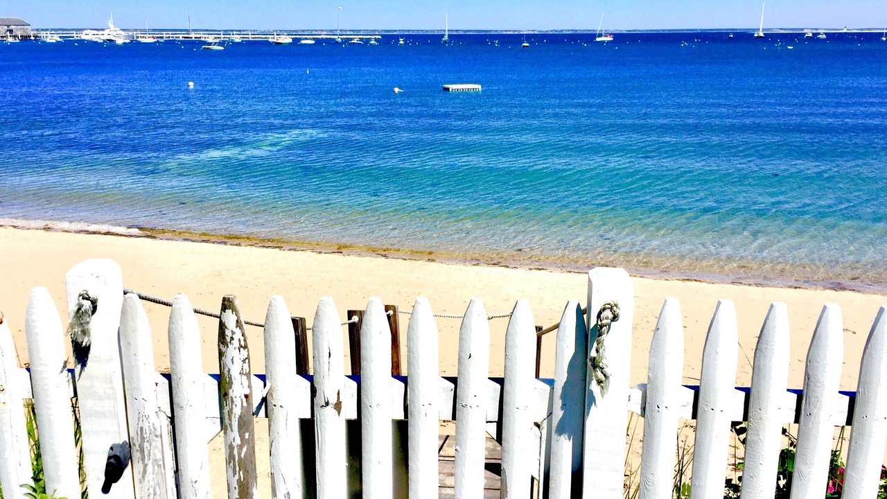 Photo of Others in Provincetown