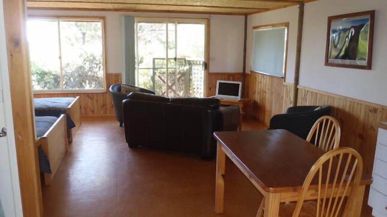 Photo of Livingroom in Carwoola
