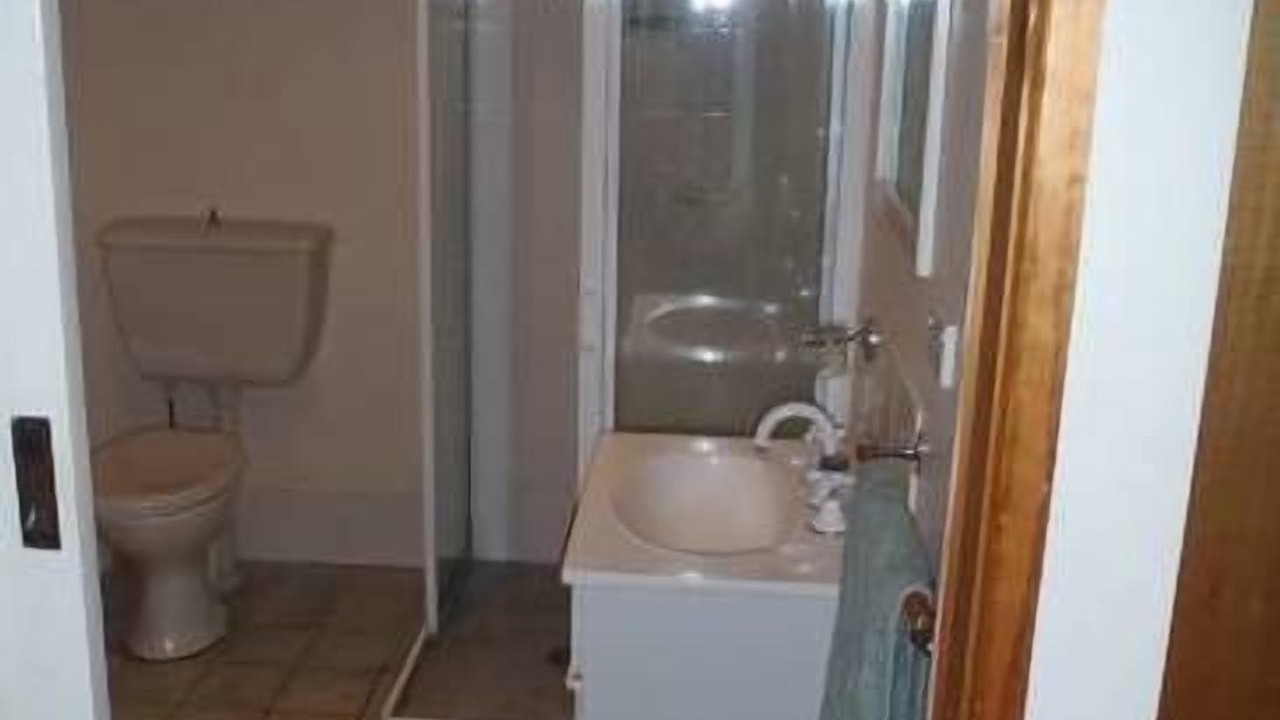 Photo of Bathroom in Carwoola