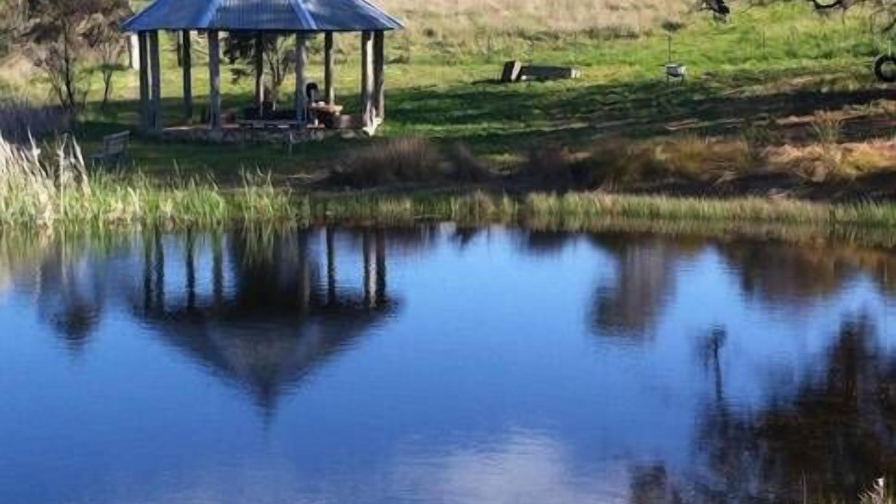 Photo of Outdoor in Carwoola