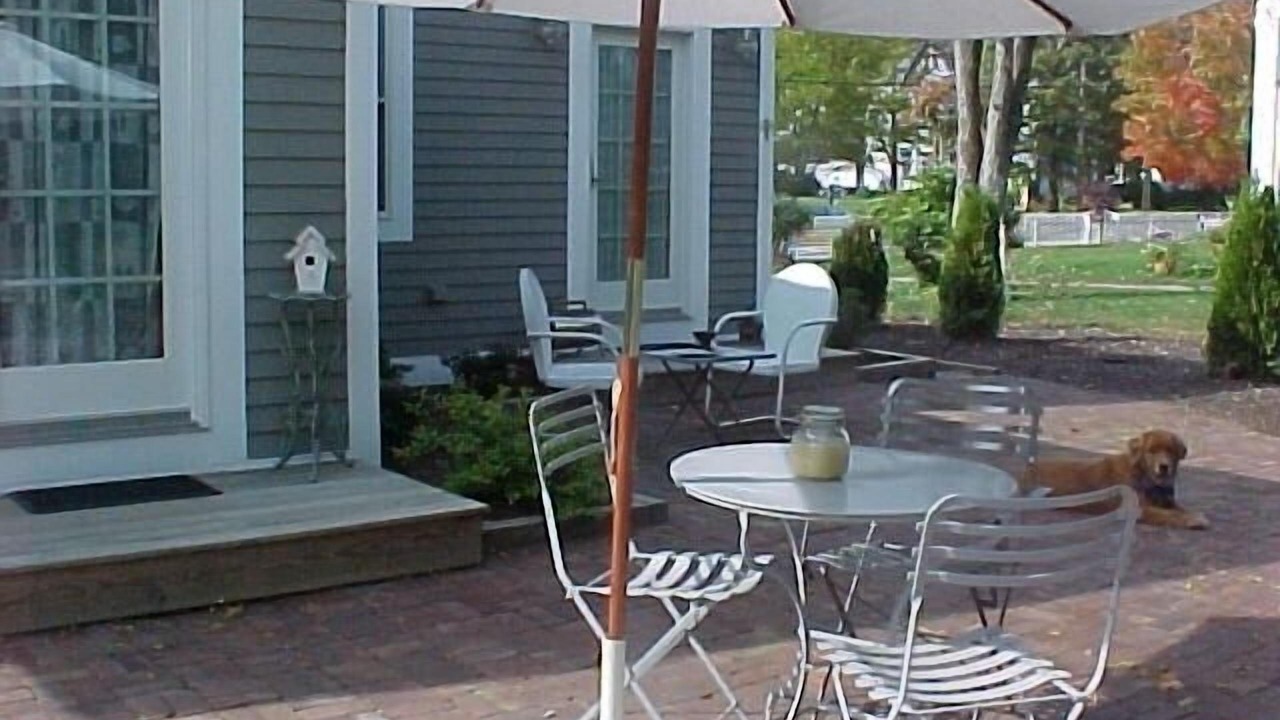 Photo of Others in Mystic