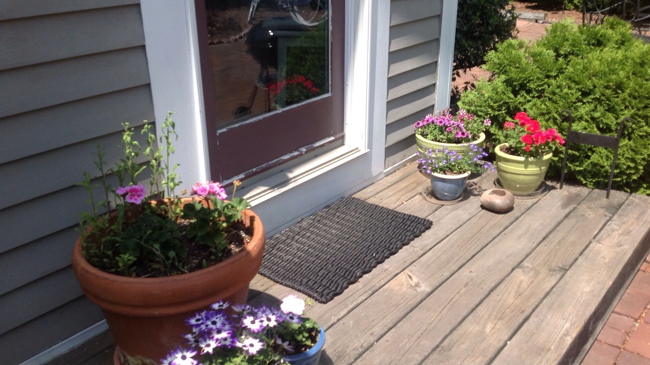 Photo of Outdoor in Mystic