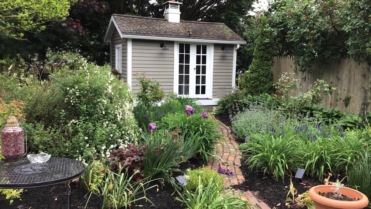 Photo of Outdoor in Mystic