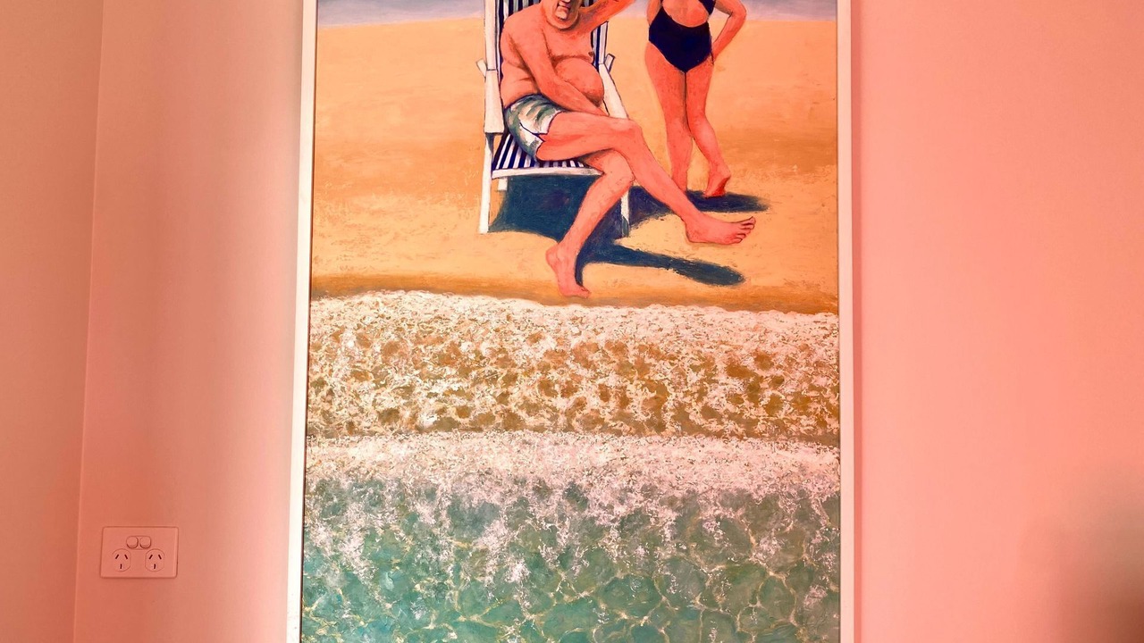 Photo of Others in Malua Bay