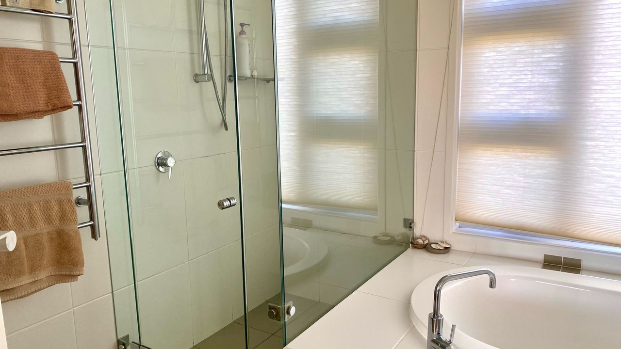 Photo of Bathroom in Malua Bay