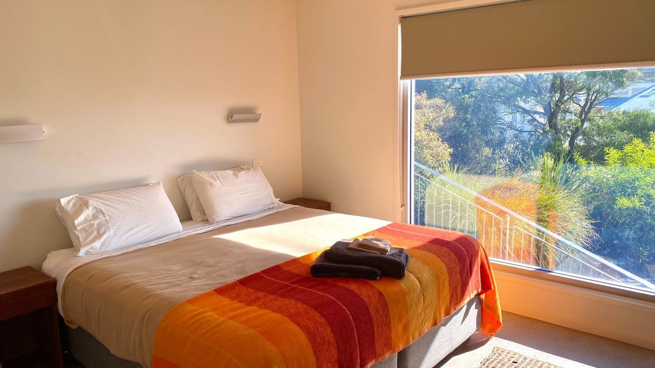 Photo of Bedroom in Malua Bay