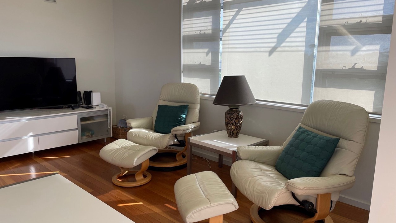 Photo of Livingroom in Malua Bay