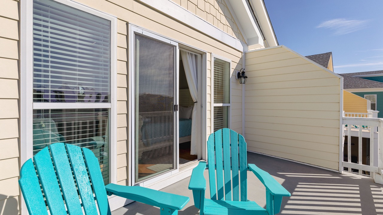 Photo of Outdoor in Waters Edge