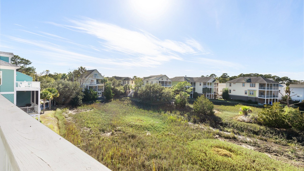 Photo of Outdoor in Waters Edge