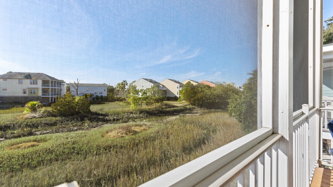 Photo of Outdoor in Waters Edge