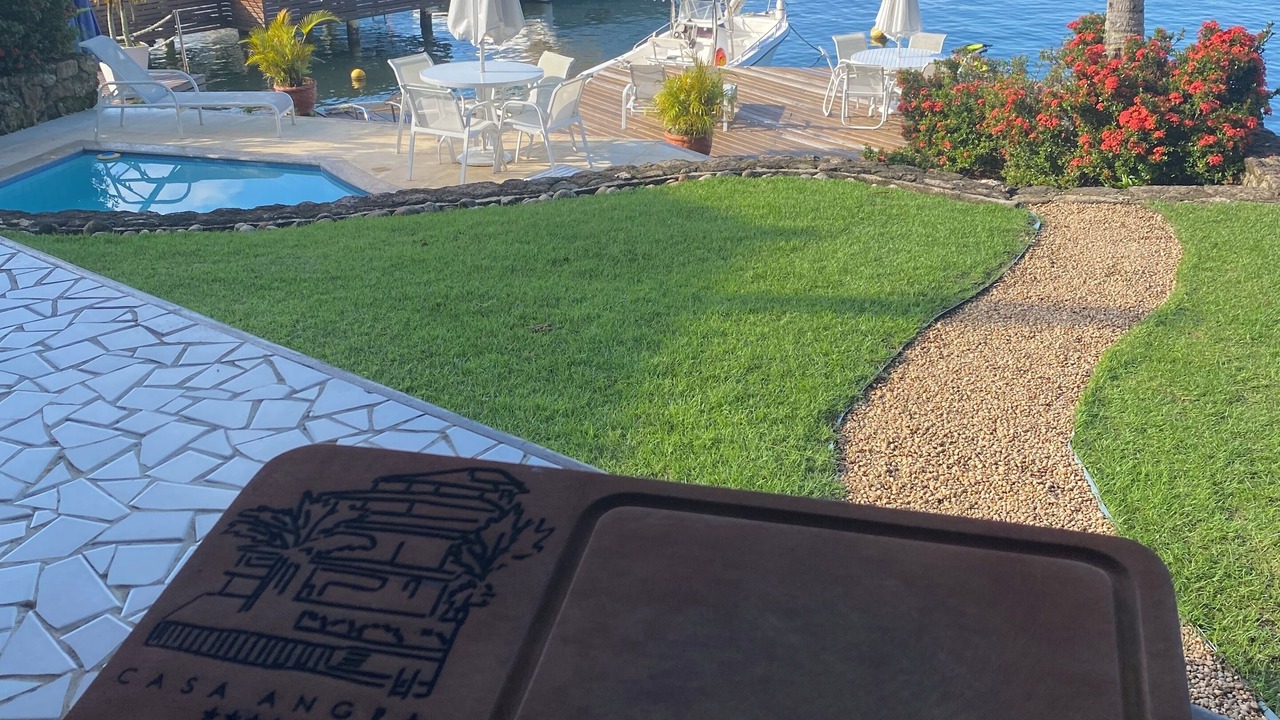 Photo of Outdoor in Vila Velha