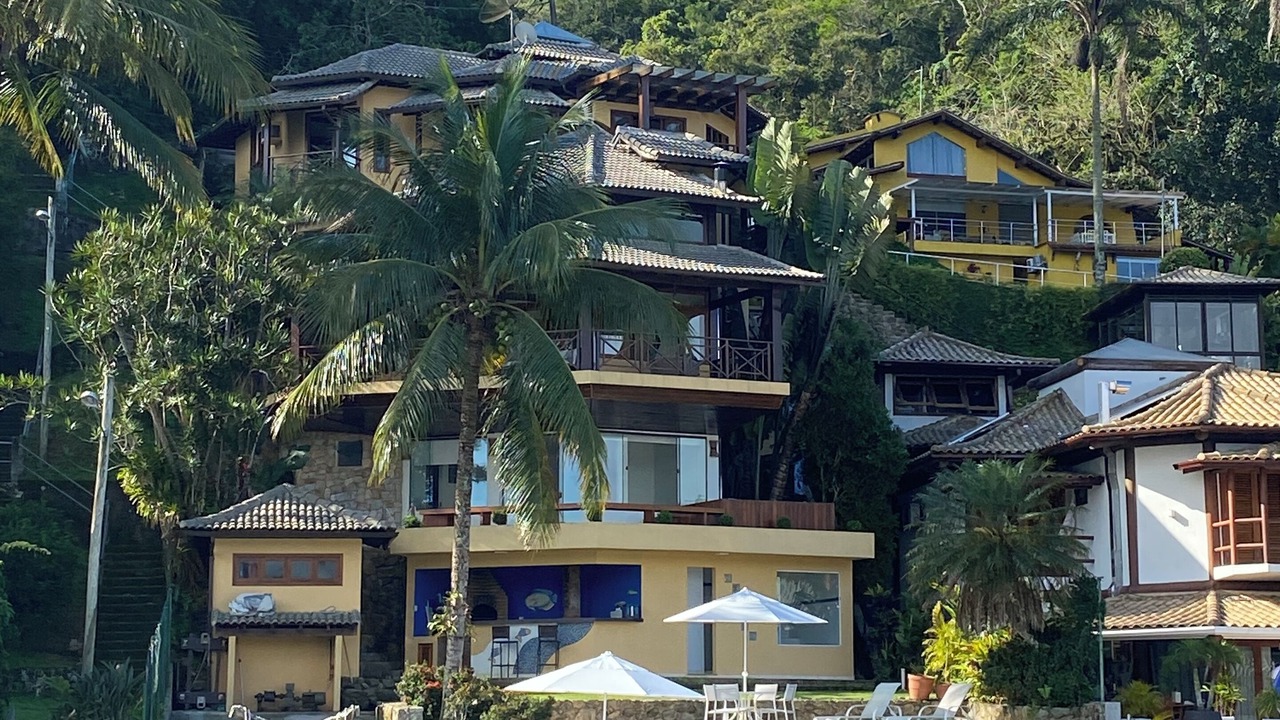 Photo of Outdoor in Vila Velha