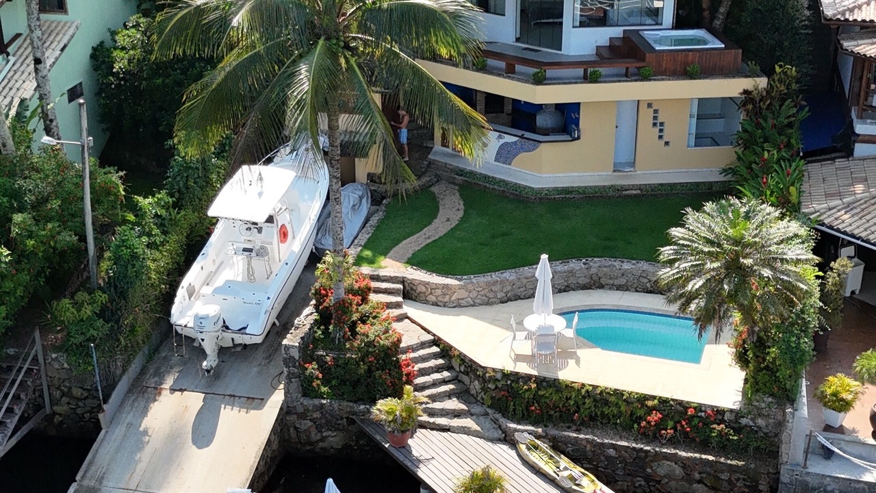 Photo of Outdoor in Vila Velha