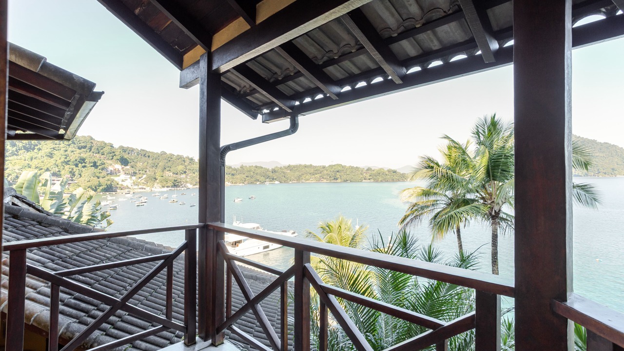 Photo of Outdoor in Vila Velha