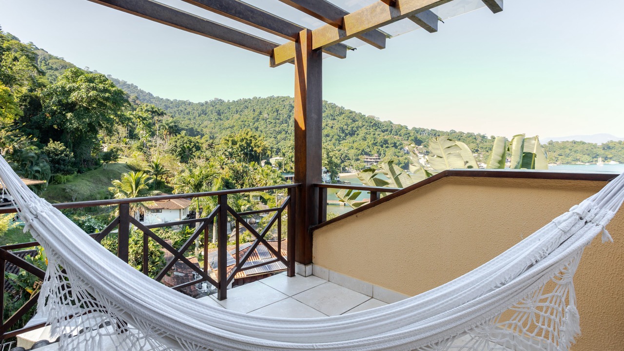 Photo of Outdoor in Vila Velha