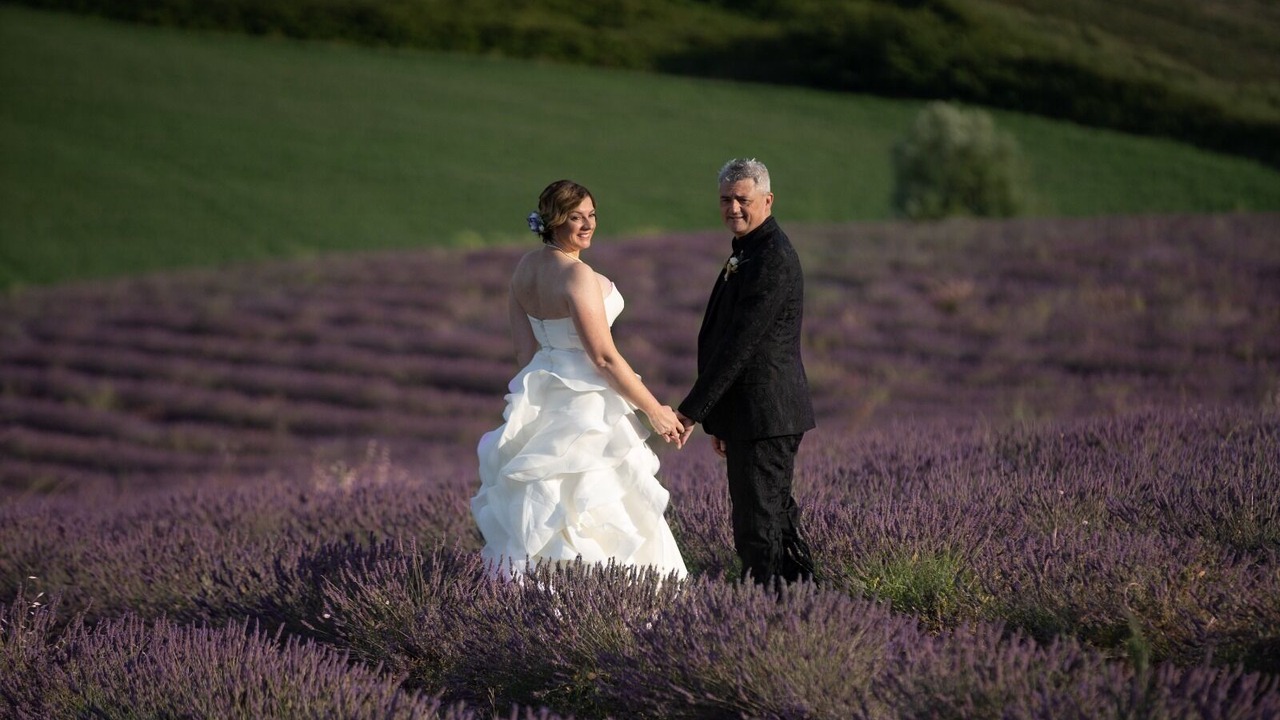 Photo of Others in Pieve di Santa Luce