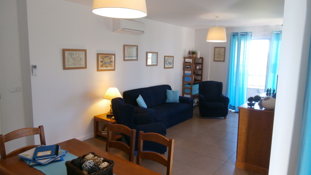 Photo of Bedroom in Cavacos