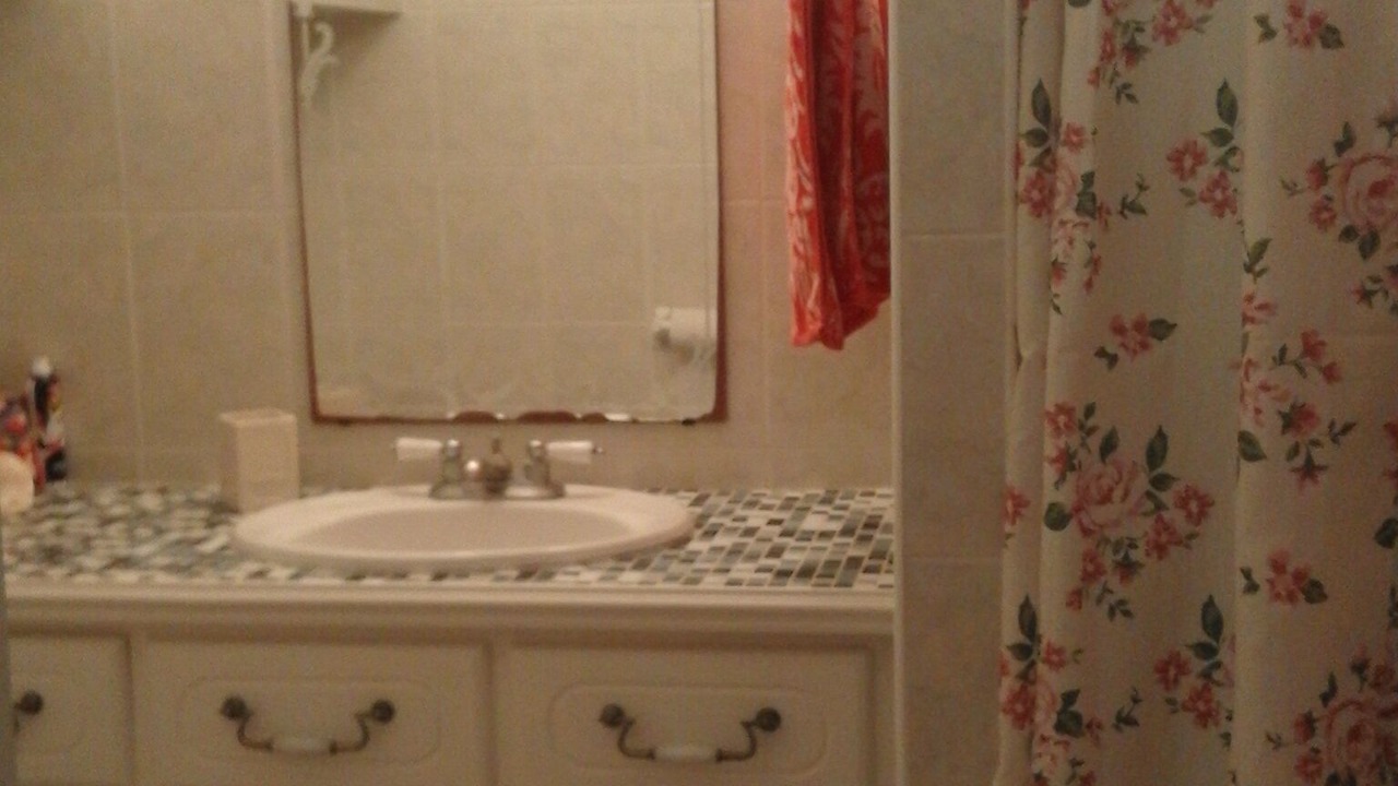 Photo of Bedroom in Sunset Crest