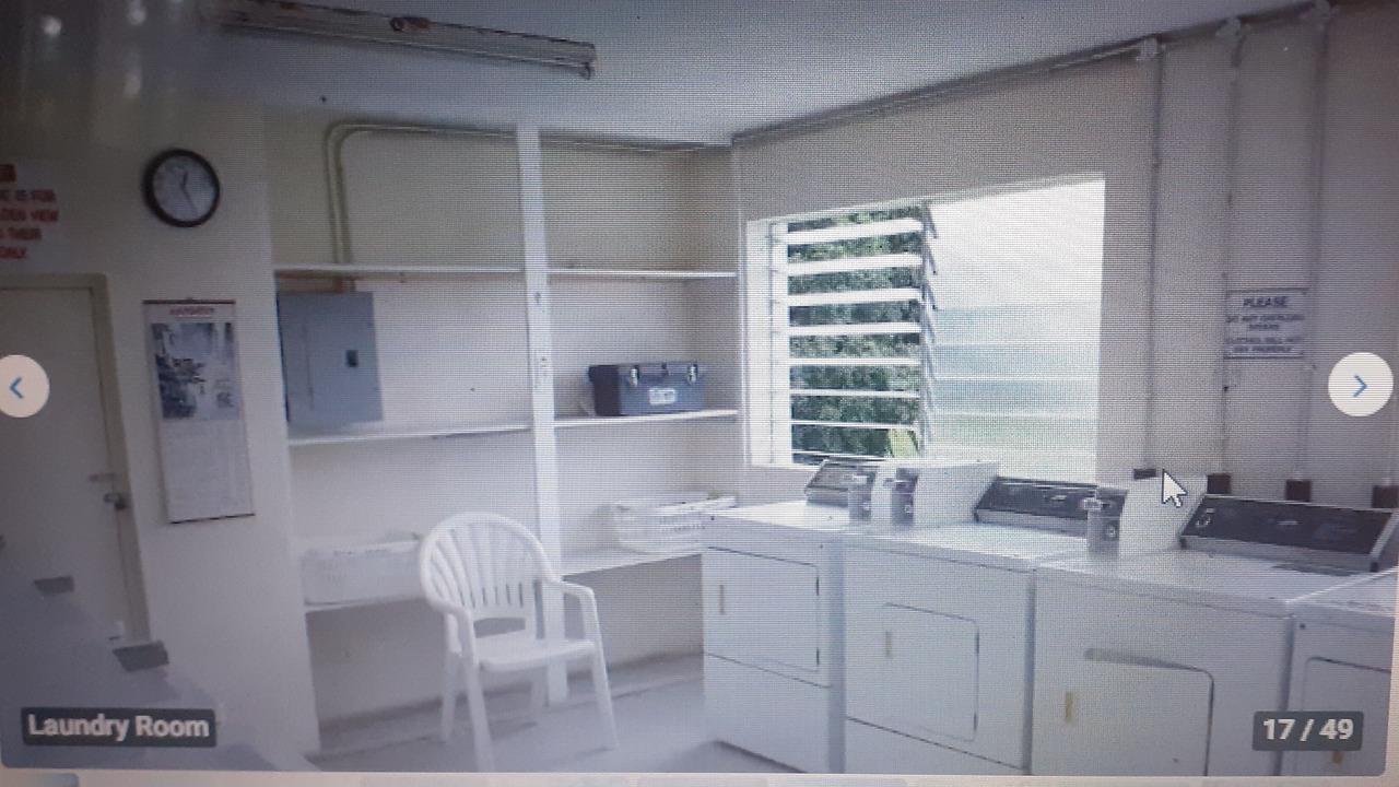Photo of Bedroom in Sunset Crest