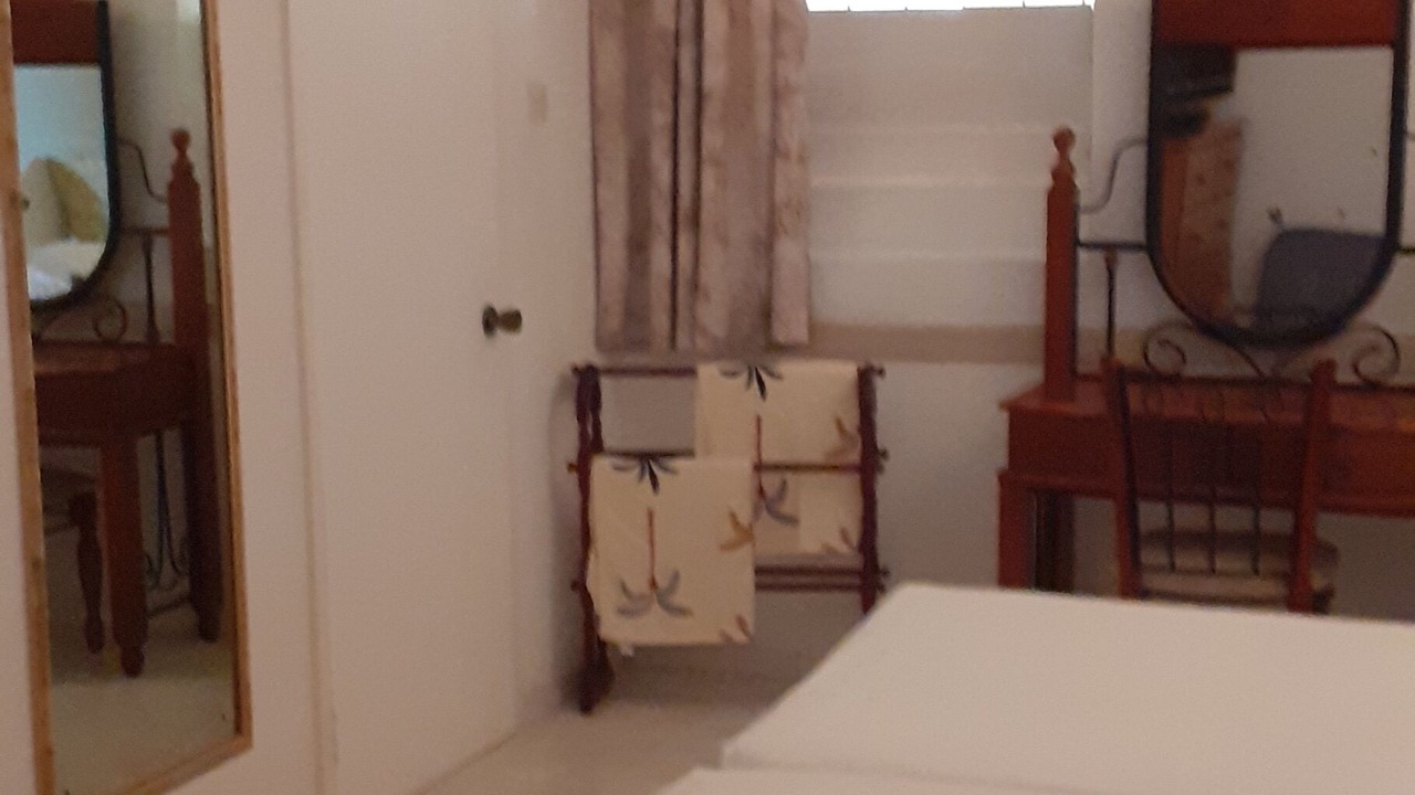 Photo of Bedroom in Sunset Crest