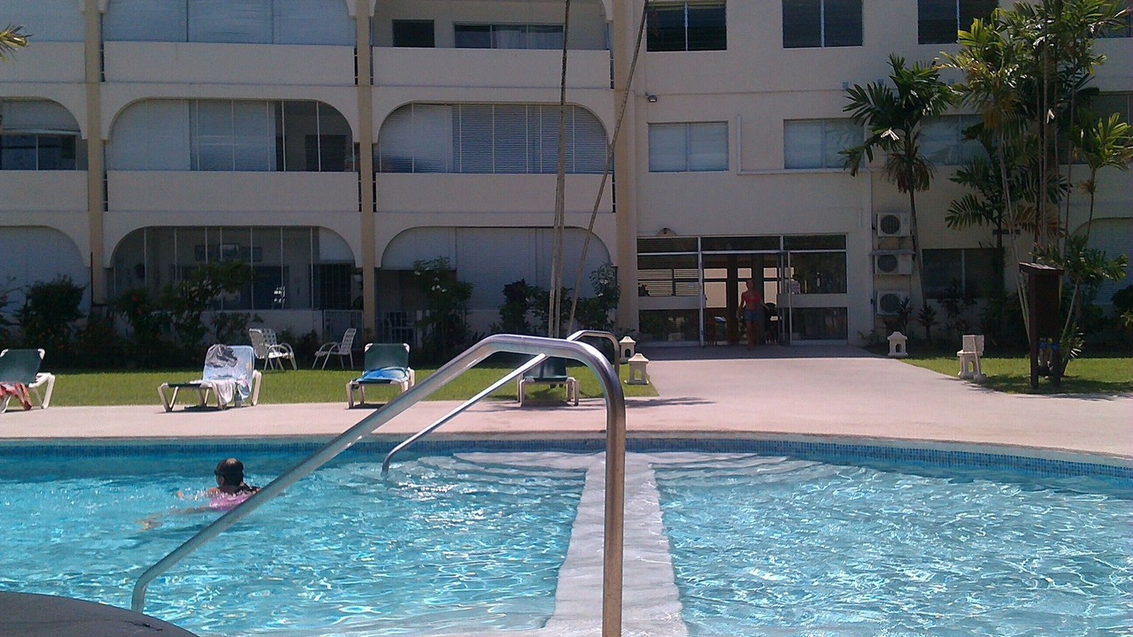 Photo of Outdoor in Sunset Crest