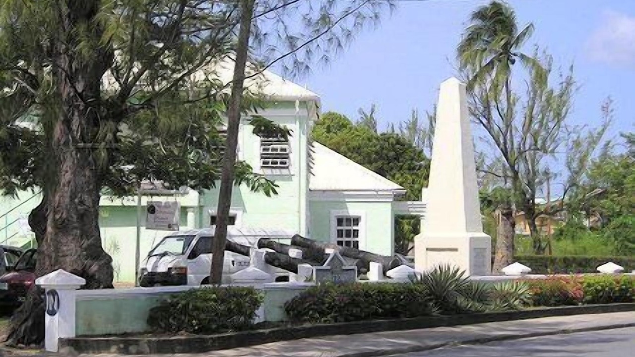 Photo of Others in Sunset Crest