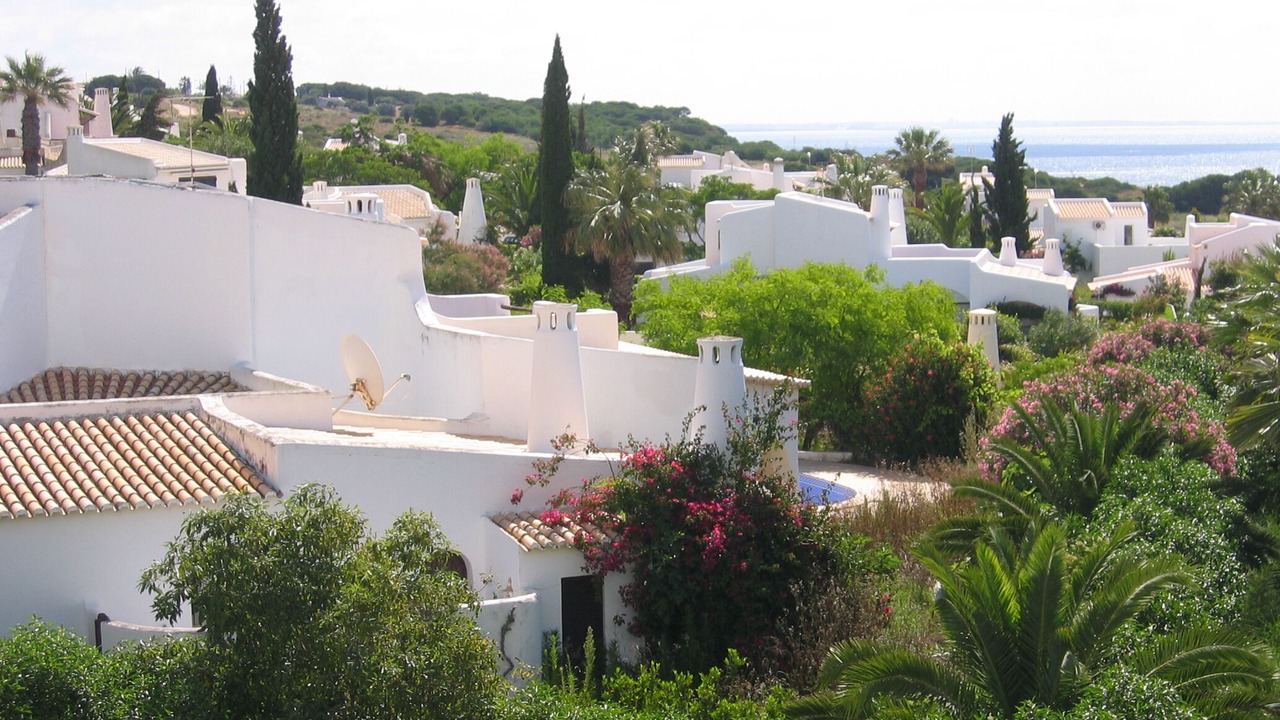 Photo of Others in Albufeira