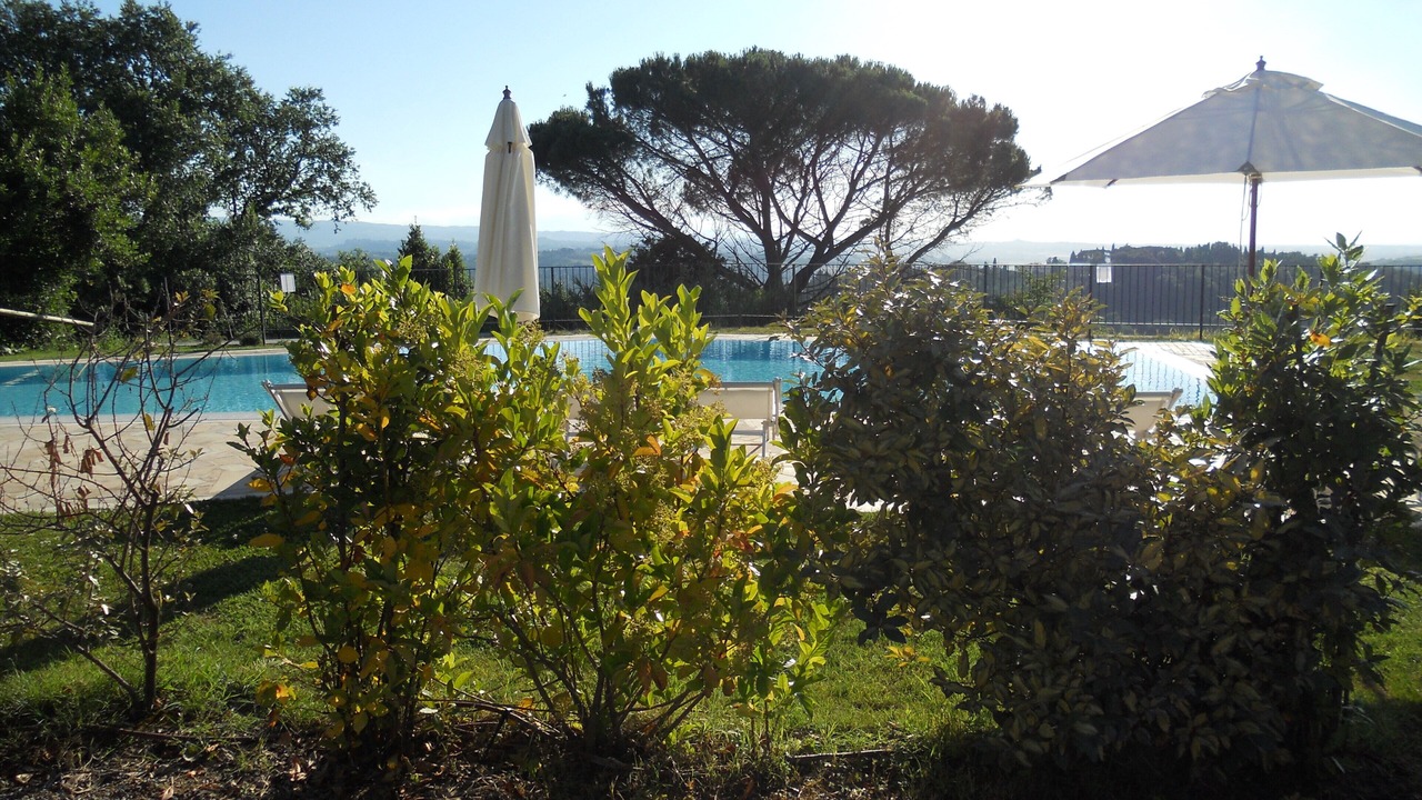 Photo of Outdoor in Peccioli