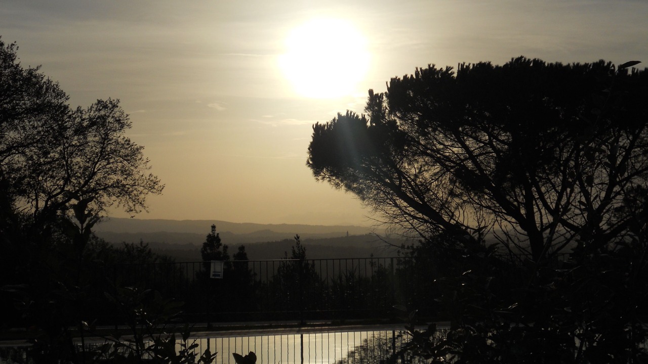 Photo of Outdoor in Peccioli