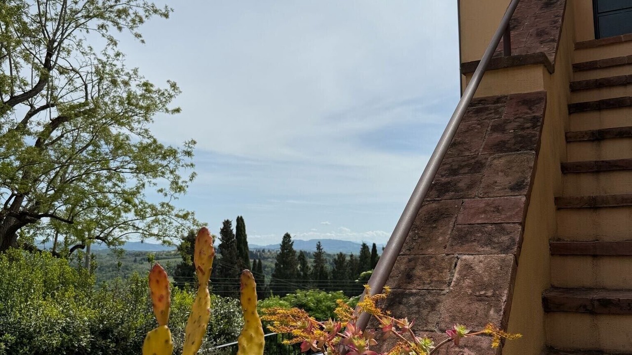 Photo of Outdoor in Peccioli