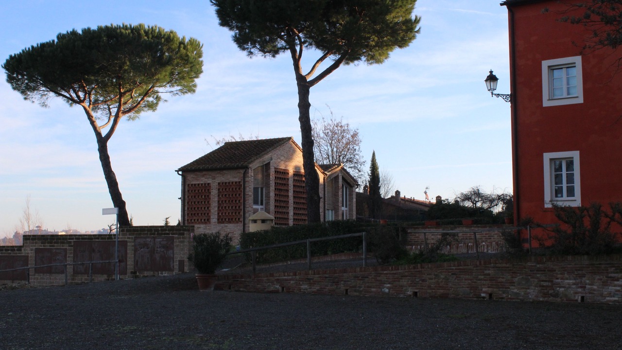 Photo of Outdoor in Peccioli