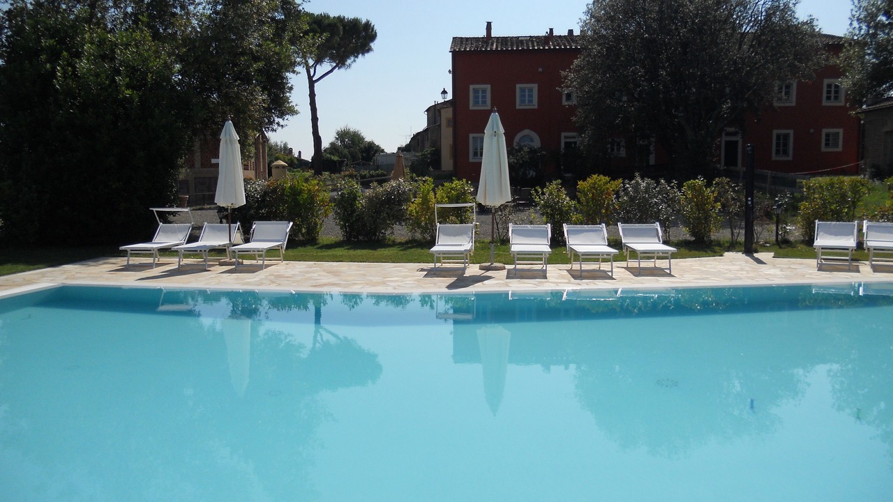 Photo of Others in Peccioli