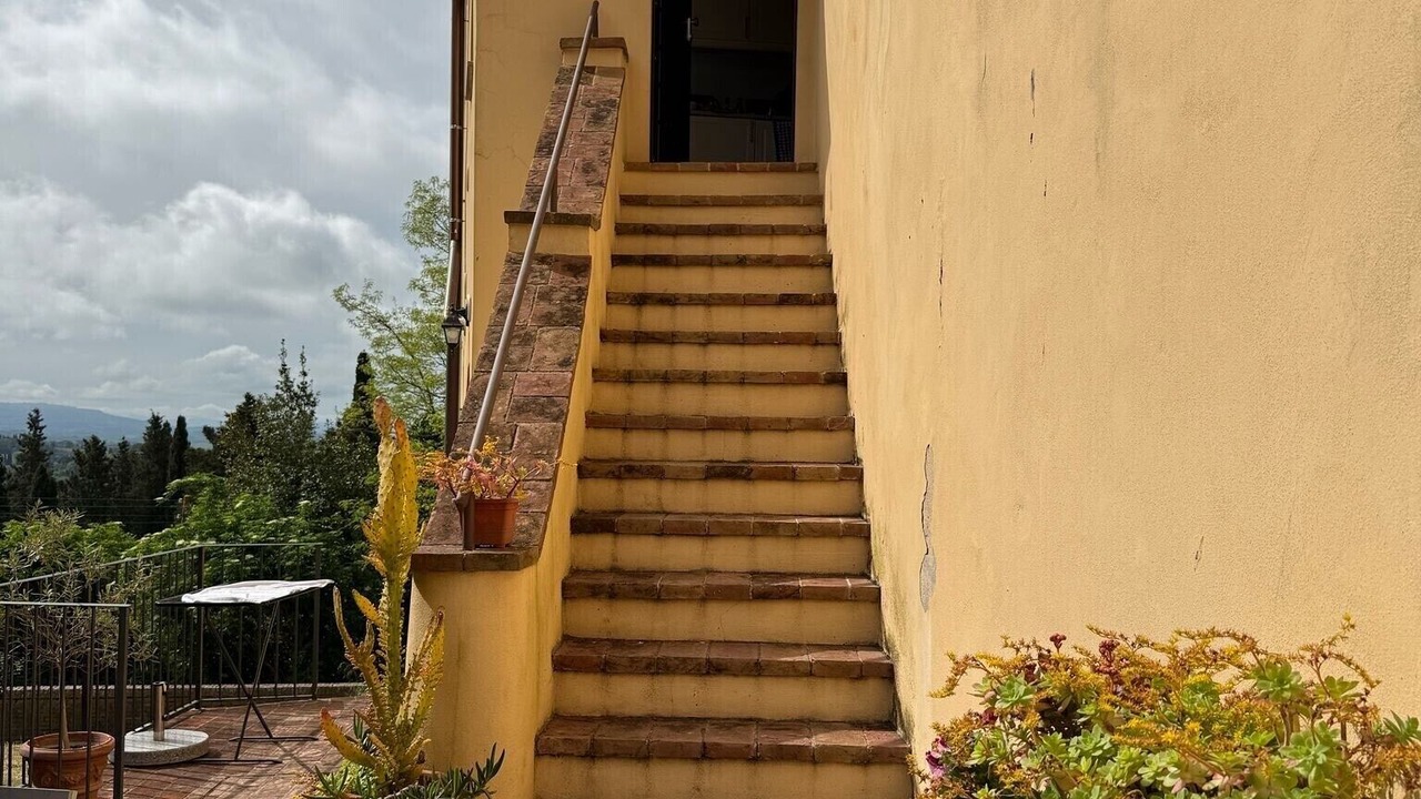 Photo of Outdoor in Peccioli