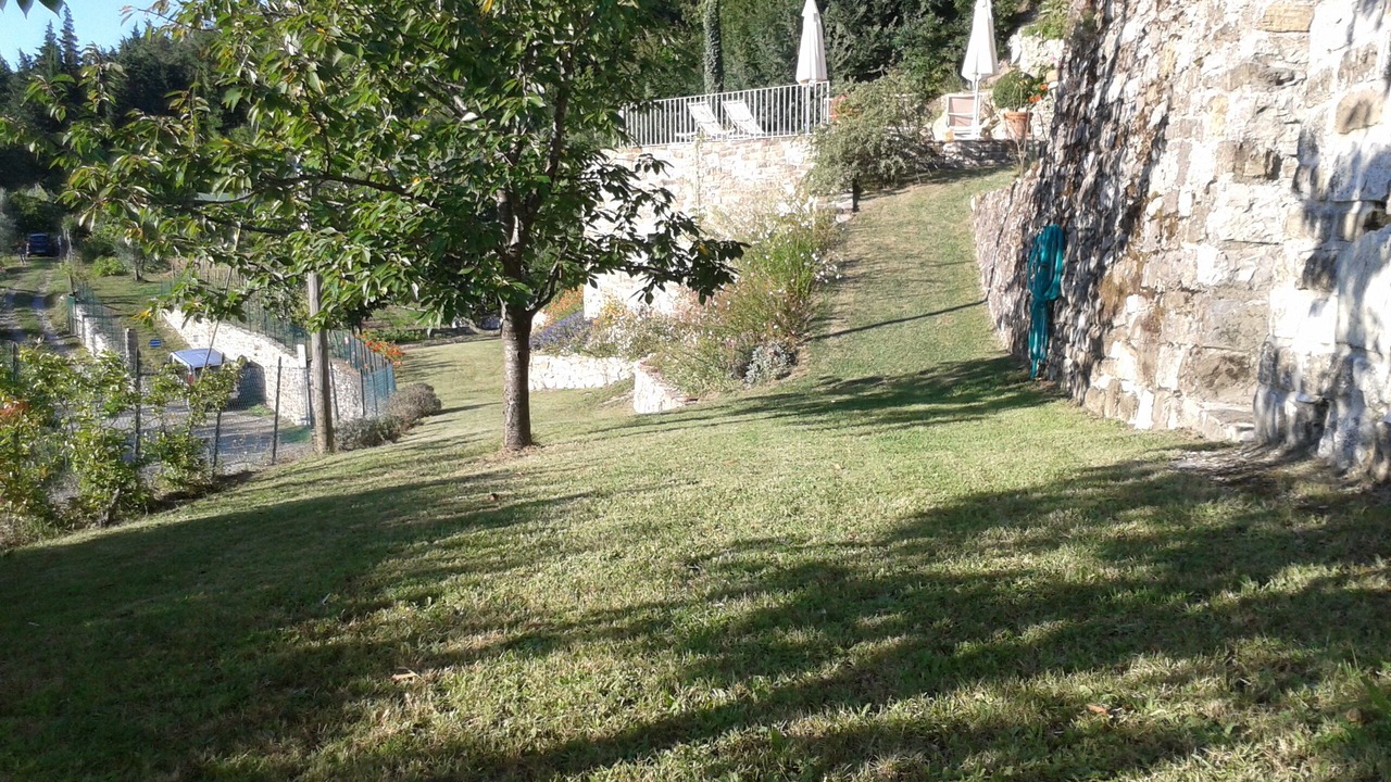 Photo of Outdoor in Vaiano