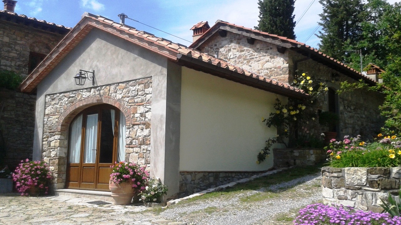 Photo of Outdoor in Vaiano