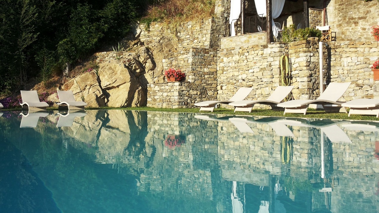 Photo of Outdoor in Vaiano