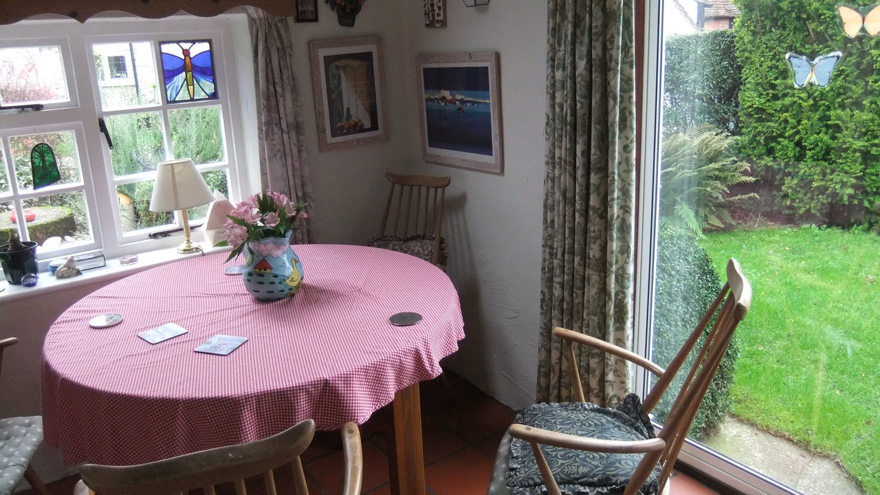 Photo of Others in Ardens Grafton