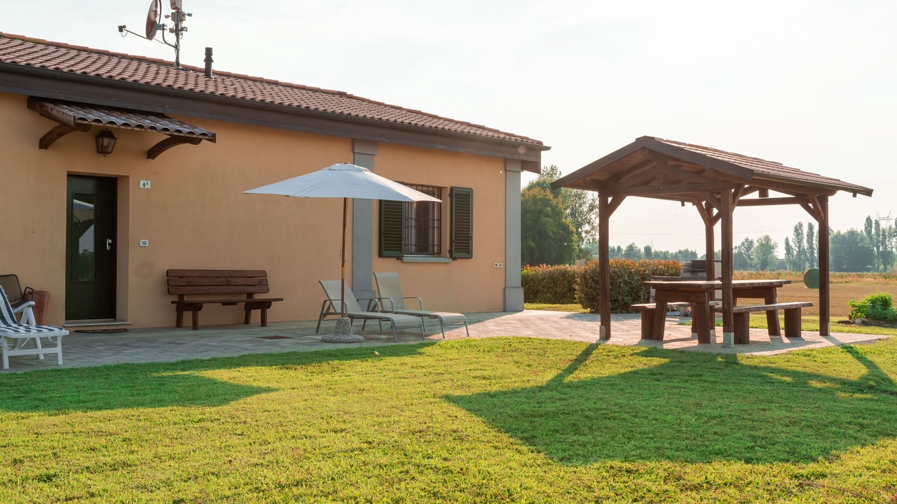 Photo of Outdoor in Castenaso