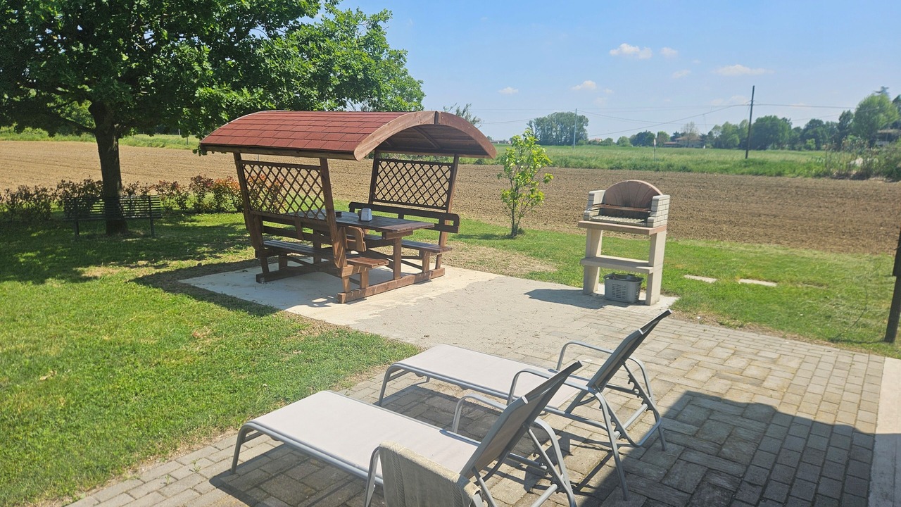 Photo of Outdoor in Castenaso