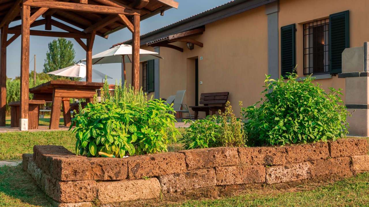 Photo of Outdoor in Castenaso