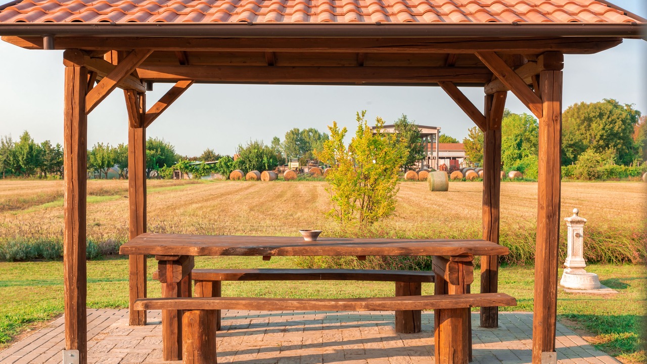 Photo of Outdoor in Castenaso