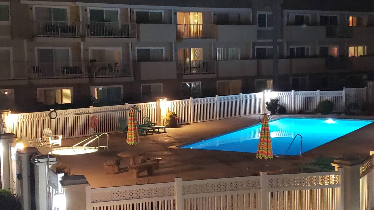 Photo of Outdoor in Port Hueneme