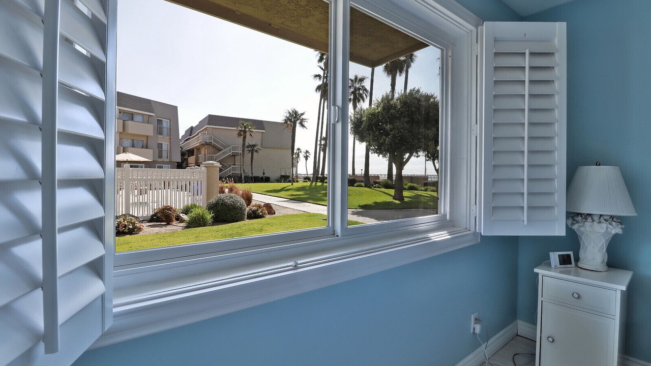 Photo of Outdoor in Port Hueneme