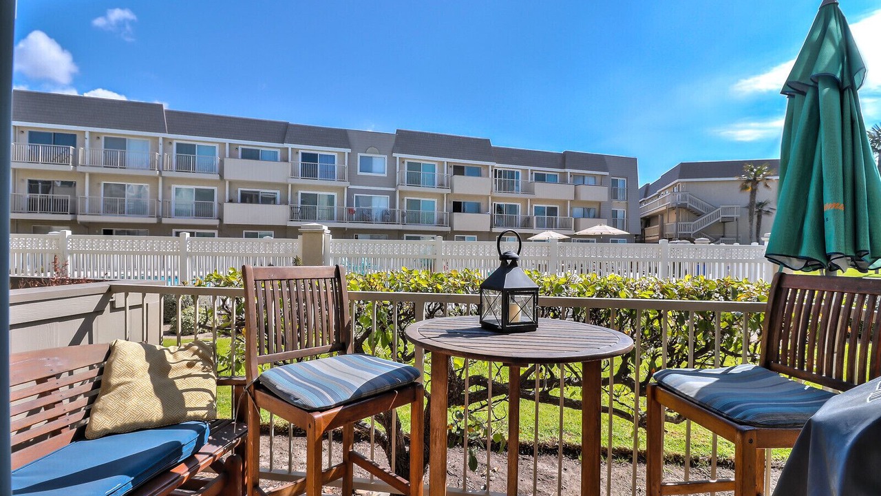 Photo of Outdoor in Port Hueneme