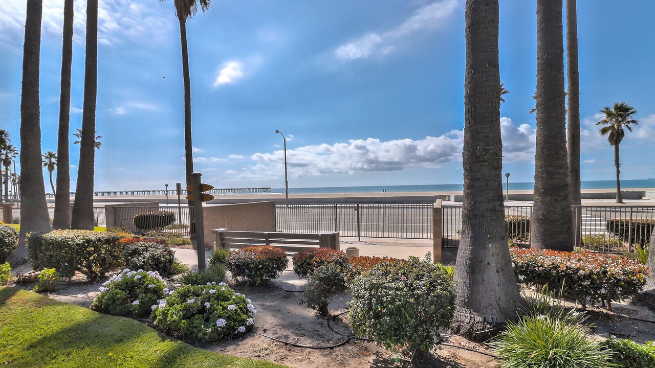 Photo of Outdoor in Port Hueneme