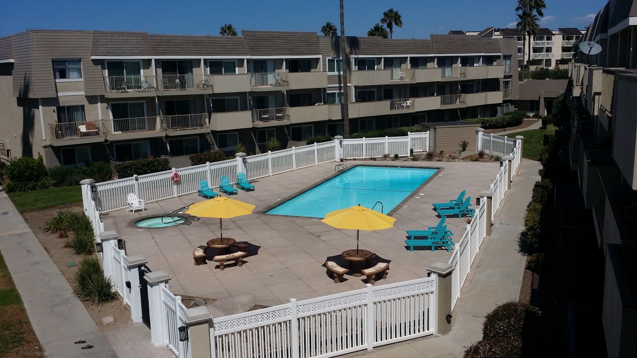 Photo of Outdoor in Port Hueneme