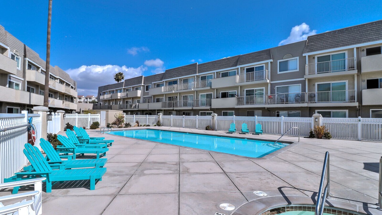 Photo of Outdoor in Port Hueneme